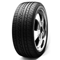 Tire Kumho 255/30R22